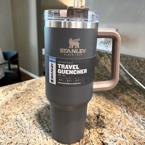 Stanley Travel Quencher Cup